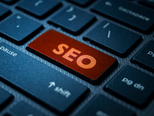 Top SEO Trends in 2025 Every Business Should Know