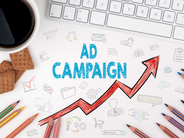 Google Ads vs. Facebook Ads: Which Is Better for ROI?