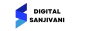 Digital Sanjivani